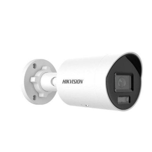 Kamera DS-2CD2066G2H-IU(2.8mm))