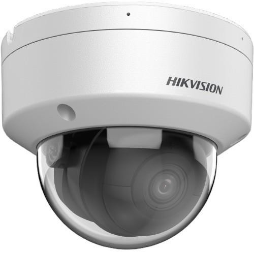 Kamera DS-2CD2166G2H-ISU(2.8mm)