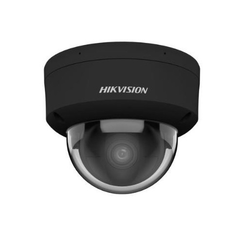 Kamera DS-2CD2186G2H-ISU(2.8mm)Black