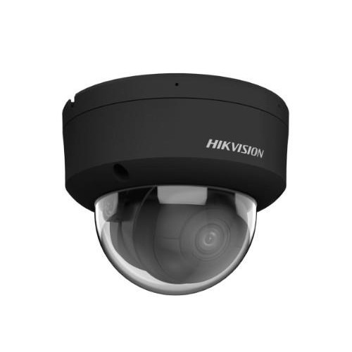 Kamera DS-2CD2186G2H-ISU(2.8mm)Black-17724035