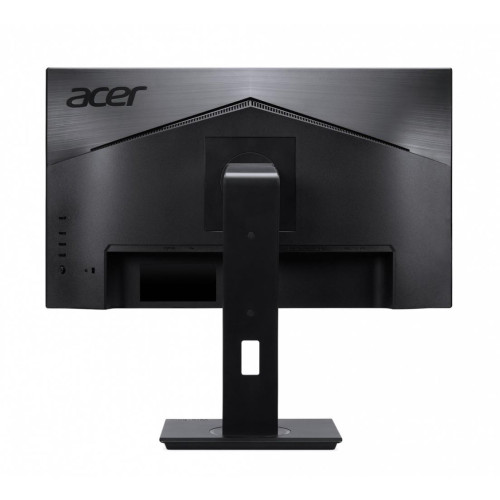 Monitor 24 cale B247YGBMIPRZX IPS FHD HDMI VGA DP-17724043