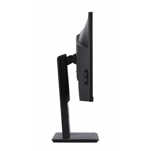 Monitor 24 cale B247YGBMIPRZX IPS FHD HDMI VGA DP-17724044