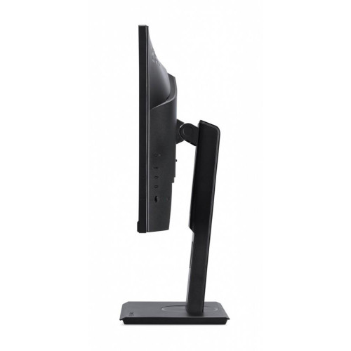 Monitor 24 cale B247YGBMIPRZX IPS FHD HDMI VGA DP-17724045