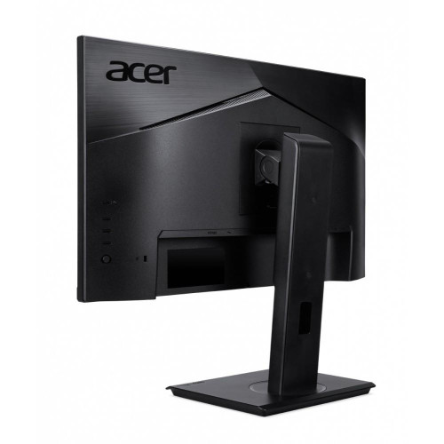 Monitor 24 cale B247YGBMIPRZX IPS FHD HDMI VGA DP-17724046