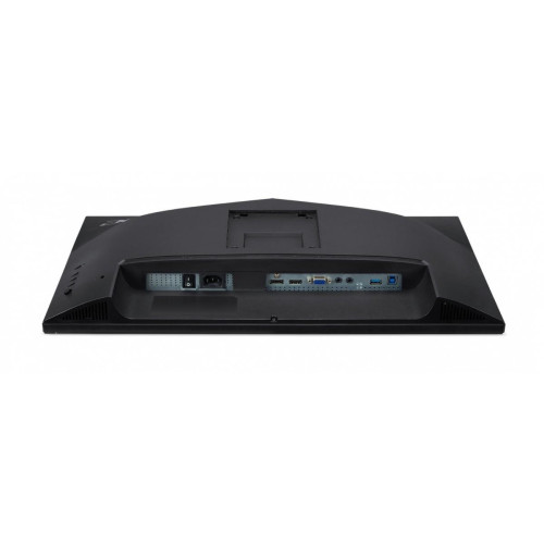 Monitor 24 cale B247YGBMIPRZX IPS FHD HDMI VGA DP-17724047