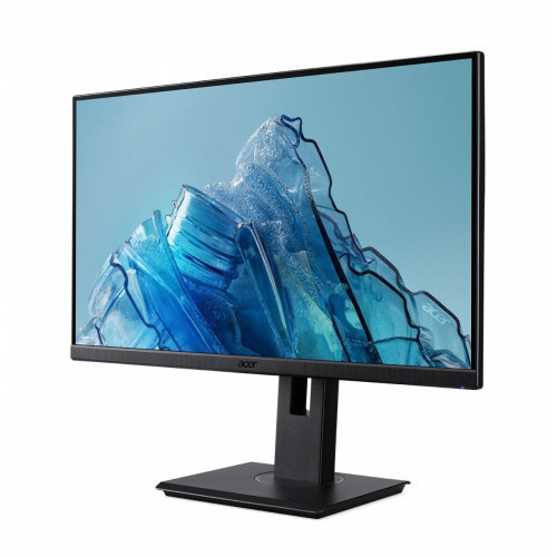 Monitor 24 cale B247YGBMIPRZX IPS FHD HDMI VGA DP-17724049