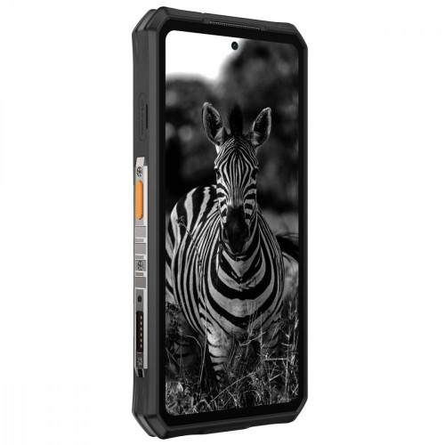 Smartfon Armor 28 Ultra 5G 16GB/1TB czarny-17724081