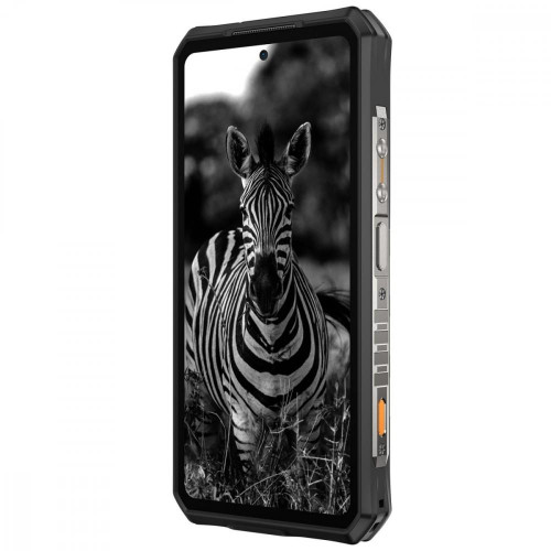 Smartfon Armor 28 Ultra 5G 16GB/1TB czarny-17724082