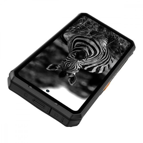 Smartfon Armor 28 Ultra 5G 16GB/1TB czarny-17724091