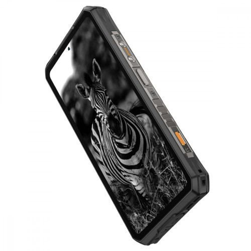Smartfon Armor 28 Ultra 5G 16GB/1TB czarny-17724092