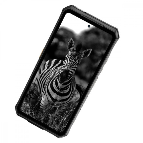 Smartfon Armor 28 Ultra 5G 16GB/1TB czarny-17724093