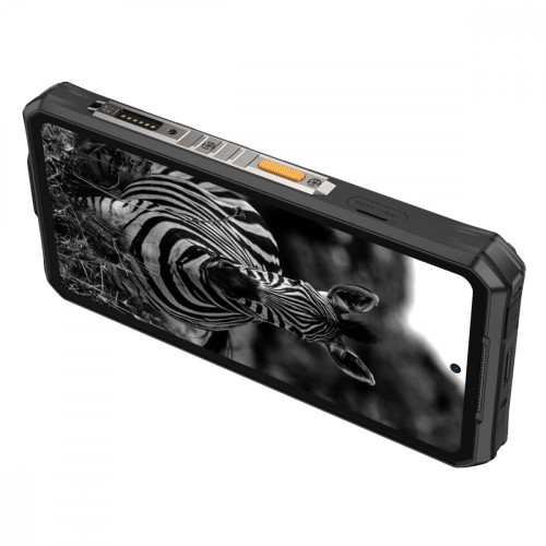 Smartfon Armor 28 Ultra 5G 16GB/1TB czarny-17724094