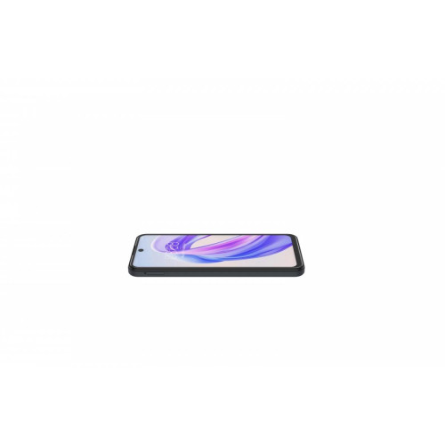 Smartfon Mblu 21 4 GB / 64 GB Czarny-17724125