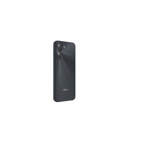 Smartfon Mblu 21 6 GB / 128 GB Czarny-17724153