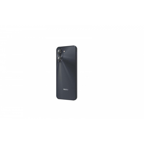 Smartfon Mblu 21 6 GB / 128 GB Czarny-17724154
