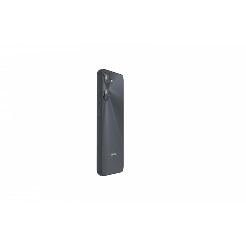 Smartfon Mblu 21 6 GB / 128 GB Czarny-17724156