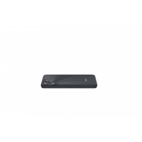 Smartfon Mblu 21 6 GB / 128 GB Czarny-17724157