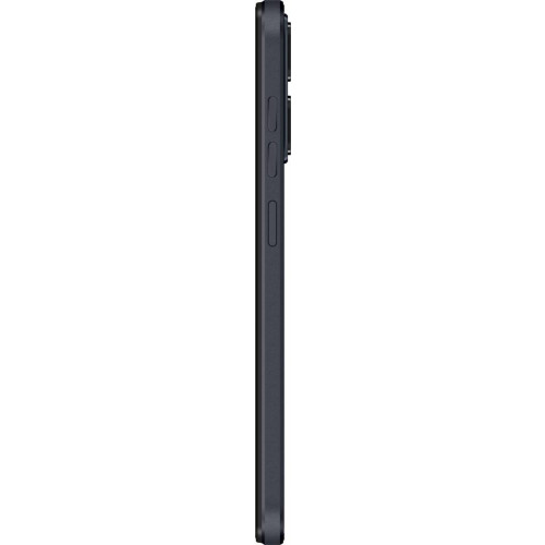 Smartfon Mblu 21 6 GB / 128 GB Czarny-17724159