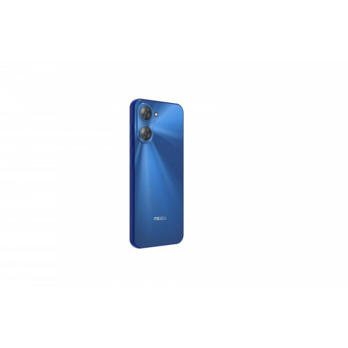 Smartfon Mblu 21 6 GB / 128 GB Niebieski-17724163