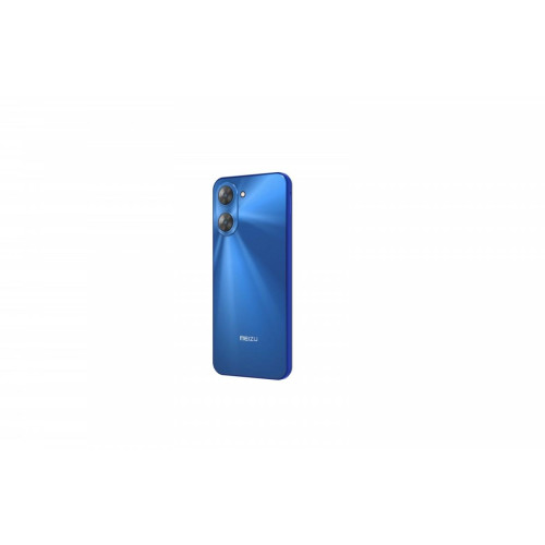 Smartfon Mblu 21 6 GB / 128 GB Niebieski-17724164