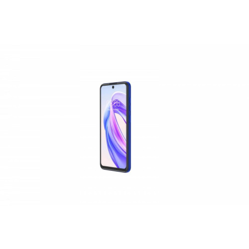 Smartfon Mblu 21 6 GB / 128 GB Niebieski-17724165