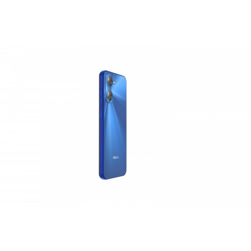 Smartfon Mblu 21 6 GB / 128 GB Niebieski-17724166