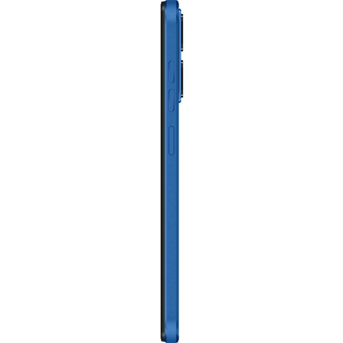 Smartfon Mblu 21 6 GB / 128 GB Niebieski-17724169