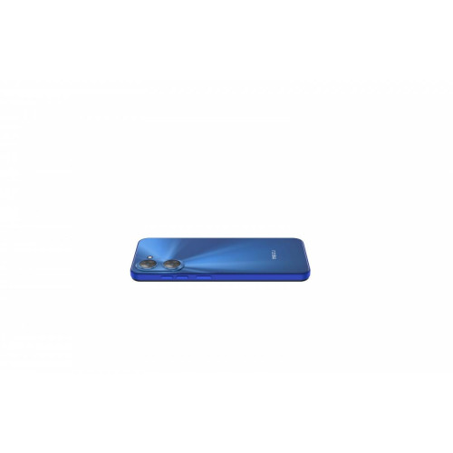 Smartfon Mblu 21 6 GB / 128 GB Niebieski-17724171