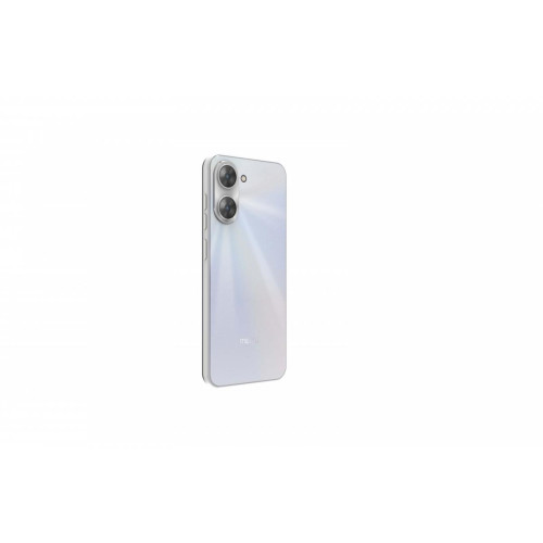Smartfon Mblu 21 6 GB / 128 GB Biały-17724174