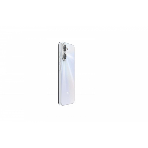 Smartfon Mblu 21 6 GB / 128 GB Biały-17724176