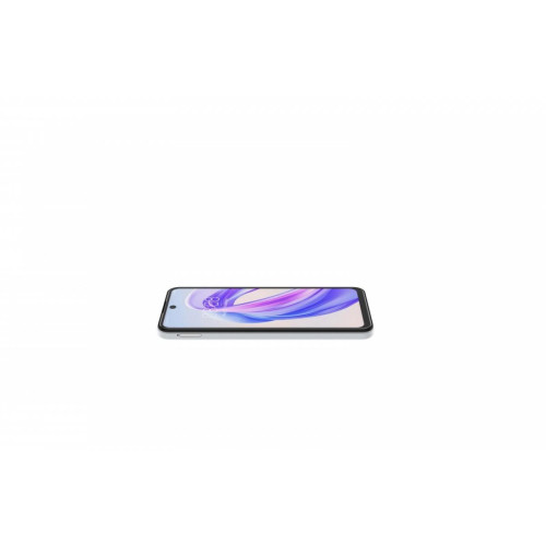 Smartfon Mblu 21 6 GB / 128 GB Biały-17724177