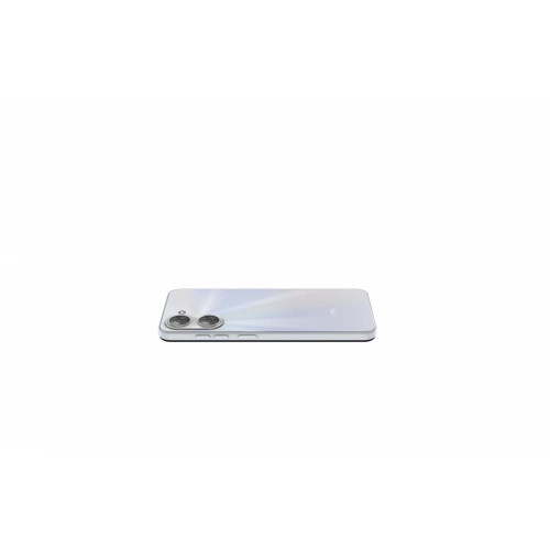 Smartfon Mblu 21 6 GB / 128 GB Biały-17724178