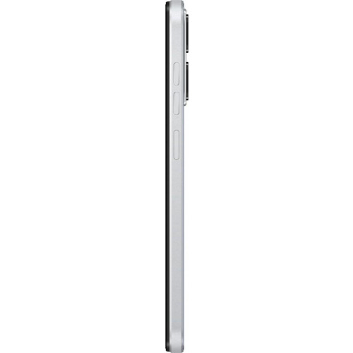 Smartfon Mblu 21 6 GB / 128 GB Biały-17724180