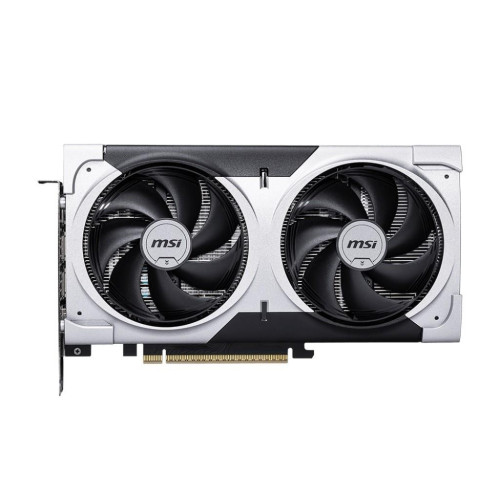 Karta graficzna GeForce RTX 5060 Ti 8G VENTUS 2X OC PLUS-17724222