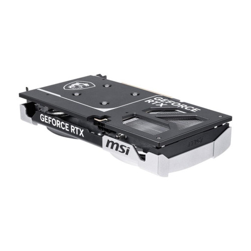 Karta graficzna GeForce RTX 5060 Ti 8G VENTUS 2X OC PLUS-17724223