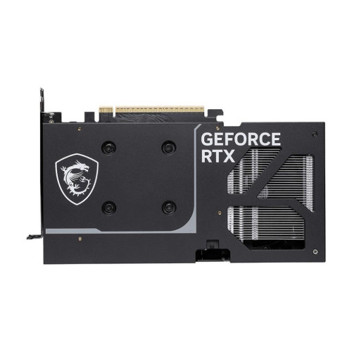 Karta graficzna GeForce RTX 5060 Ti 8G VENTUS 2X OC PLUS-17724224