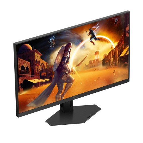 Monitor Q24G4RE 23.8 cala Fast IPS 180Hz HDMI DP-17724264