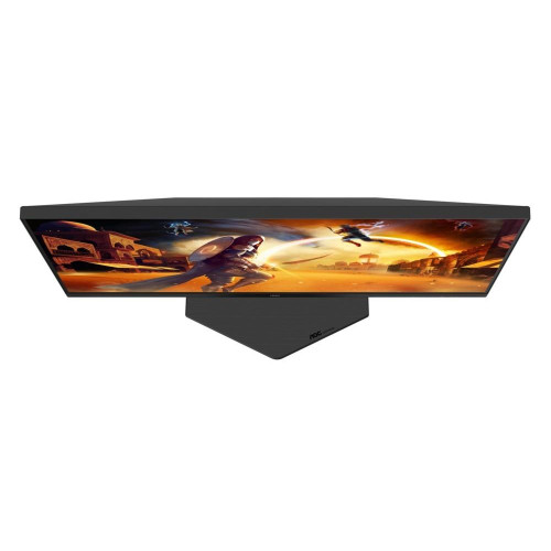 Monitor Q24G4RE 23.8 cala Fast IPS 180Hz HDMI DP-17724266