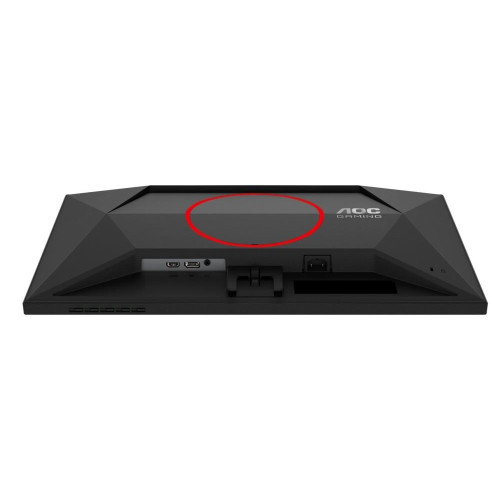 Monitor Q24G4RE 23.8 cala Fast IPS 180Hz HDMI DP-17724267