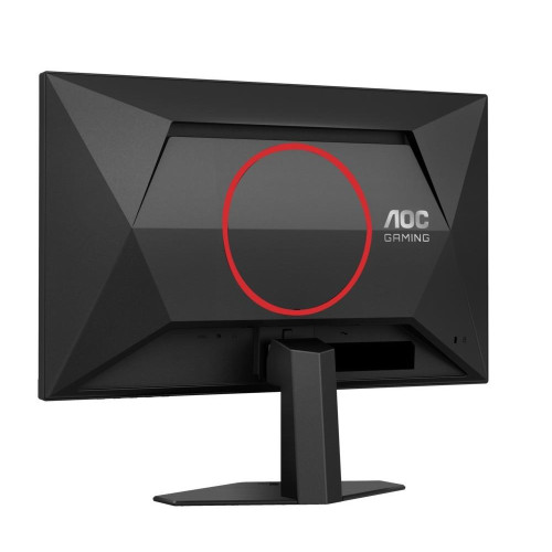 Monitor Q24G4RE 23.8 cala Fast IPS 180Hz HDMI DP-17724270