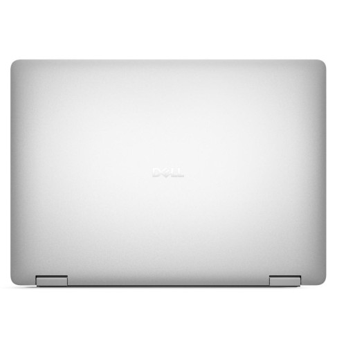 Laptop Dell Pro 13 Plus PB13250 W11P Ultra 7 266V/16GB/512GB/13.3 FHD+/Arc/FgrPr&SmtCd/FHD/IRCam/Mic/WLAN only+BT/BcklKb