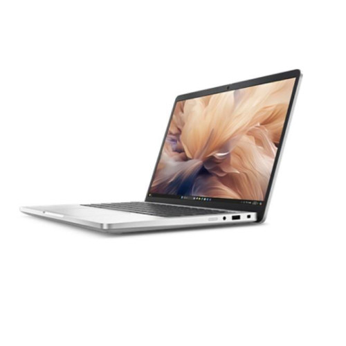 Laptop Dell Pro 13 Plus PB13250 W11P Ultra 7 266V/16GB/512GB/13.3 FHD+/Arc/FgrPr&SmtCd/FHD/IRCam/Mic/WLAN only+BT/BcklKb