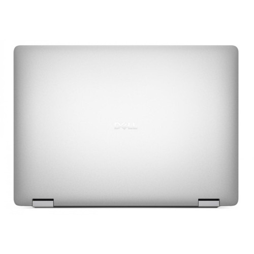 Laptop Dell Pro 14 Plus PB14250 W11P Ultra 7 268V/32GB/512GB/14.0 FHD+/Arc/FgrPr&SmtCd/Cam&Mic/WWAN Ready+BT/BcklKb/3C/v