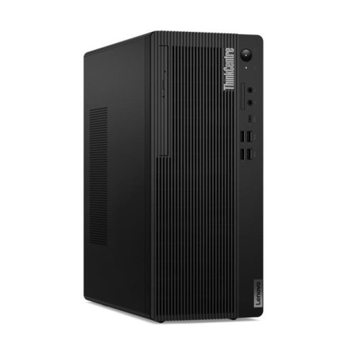Komputer ThinkCentre M70t G5 TOWER 12U60005PB W11Pro i7-14700/16GB/1TB/INT/DVD/vPro/3YRS OS