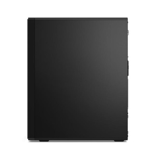 Komputer ThinkCentre M70t G5 TOWER 12U60005PB W11Pro i7-14700/16GB/1TB/INT/DVD/vPro/3YRS OS-17724374
