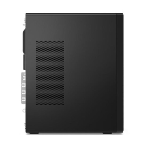 Komputer ThinkCentre M70t G5 TOWER 12U60005PB W11Pro i7-14700/16GB/1TB/INT/DVD/vPro/3YRS OS-17724375