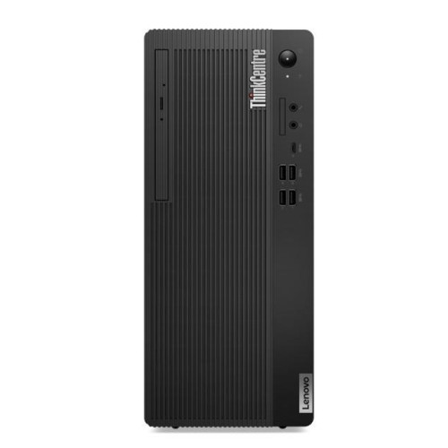 Komputer ThinkCentre M70t G5 TOWER 12U60005PB W11Pro i7-14700/16GB/1TB/INT/DVD/vPro/3YRS OS-17724377
