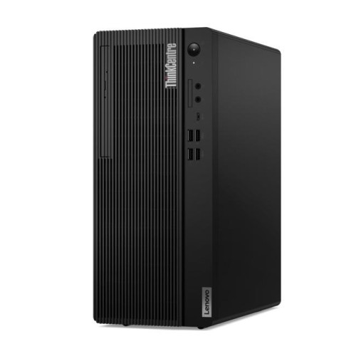 Komputer ThinkCentre M70t G5 TOWER 12U60005PB W11Pro i7-14700/16GB/1TB/INT/DVD/vPro/3YRS OS-17724378