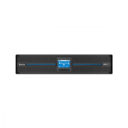 Amplon RT Pro Series UPS Jednofazowy, 230 Vac UPS302R2RT1B035 RT-3K Pro 3000VA/3000W