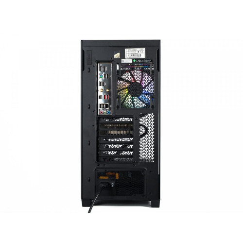 Komputer E-Sport GB650T-CR1 Ryzen 7 7800X3D/32GB/2TB/RTX 5070 OC 12GB/WIN-17724432